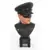 Diamond Select Busts - Green Hornet - Kato - TV Legends 1/2 Bust