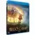 Hugo Cabret [Blu-Ray 3D]