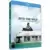 Into The Wild [Blu-Ray]