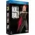 Kill Bill Vol. I et II : L'intégrale [Blu-Ray]