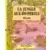 La Jungle aux 100 périls