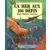 La Mer aux 100 défis