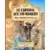 Vivez l\'Aventure - Gründ - Le Carnaval aux 100 masques