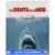 Blu-ray Steelbook - Les Dents de la mer [Édition SteelBook]