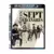 Les Sept Mercenaires [Blu-ray]