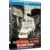Macadam Cowboy [Blu-Ray]