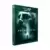 Prometheus - Blu-ray 3D + Blu-ray + DVD [Combo Blu-ray 3D + Blu-ray + DVD]