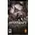 Jeux PSP - Resistance retribution
