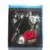 sin city (blu ray)