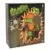 Slime Factory
