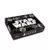 Star Wars - Le quiz des Jedi et des Sith