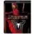 Trilogie 2 + Spider-Man 3 [Blu-Ray]