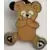 Hidden Mickey Completer - Duffy Sitting
