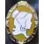 Princess Cameo Mystery Collection - Belle