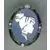 Princess Cameo Mystery Collection - Cinderella
