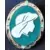 Disney Pins Open Edition - Princess Cameo Mystery Collection - Jasmine
