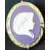 Disney Pins Open Edition - Princess Cameo Mystery Collection - Rapunzel