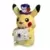 Pokemon Center - Pokémon Pumpkin Celebration Pikachu