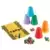 Asmodee - Perudo - Edition Zygomatic