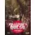 Autres Films - Collector\'s Quest - L\'intégrale - Saisons 1-3