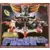 GX-04S - UFO Robo Grendizer - Space King Set