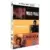 Autres Films - Mad Max/Mad Max 2/Mad Max 3 [Import anglais]