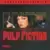 Bande originale de films, jeux vidéos et séries TV - Pulp Fiction - Collector\'s Edition