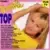 Top Dorothée Volume 1