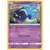 Cosmic Eclipse - Cosmog