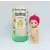 Sonny Angel Doublemint - Litchi