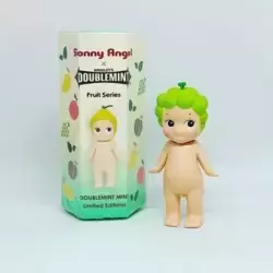 Grape