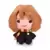 Peluche Hermione Granger