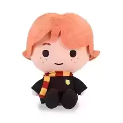 Peluche Ron Weasley