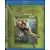 A la Poursuite du Diamant Vert [Blu-Ray]