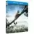 Autres Films - Amazonia [Blu-ray 3D + Blu-ray] [Blu-ray 3D]