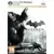 Batman Arkham City