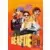 Beastie Boys : The DVD Video Anthology - Édition 2 DVD