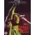 Bob Marley : Rebel Music, The Bob Marley Story (SlidePac)