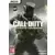 Call of Duty : Infinite Warfare