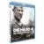 Autres Films - Die Hard 4 : Retour en Enfer [Blu-Ray]
