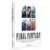 Final Fantasy : Encyclopédie officielle Memorial Ultimania Vol.3 (3)
