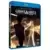 Ghost in the Shell 2.0 [Blu-ray]