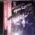 Bande originale de films, jeux vidéos et séries TV - Hard Looters OST - CD