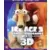 ice age 3d