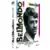 Jean-Paul Belmondo-Nouvelle Vague-Coffret 5 DVD