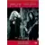 Jimmy Page & Robert Plant : No Quarter - Unledded