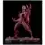 Marvel Kotobukiya - Carnage (Renewal Edition) - ARTFX+