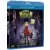 Film d\'Animation - L\'Étrange Pouvoir de Norman [Blu-Ray 3D]