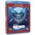 Le Monde de Nemo 3D + Blu-Ray 2D