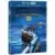 Film d\'Animation - Le Pôle Express - 3D [Blu-ray 3D]